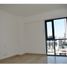 2 Habitación Apartamento en venta en Santa Isabel Cholula, Puebla, Santa Isabel Cholula, Puebla