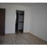 2 Habitación Apartamento en venta en Santa Isabel Cholula, Puebla, Santa Isabel Cholula, Puebla