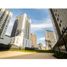 2 Habitación Apartamento en venta en Santa Isabel Cholula, Puebla, Santa Isabel Cholula, Puebla