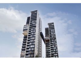 2 Habitación Apartamento en venta en Santa Isabel Cholula, Puebla, Santa Isabel Cholula, Puebla