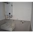 2 Habitación Apartamento en venta en Santa Isabel Cholula, Puebla, Santa Isabel Cholula, Puebla