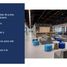 1,103 m² Office for rent in Monterrey, Nuevo Leon, Monterrey