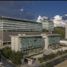 1,103 m² Office for rent in Monterrey, Nuevo Leon, Monterrey