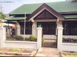 3 Kamar Rumah for rent in Mulyorejo, Surabaya, Mulyorejo