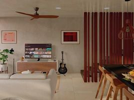 3 Schlafzimmer Appartement zu verkaufen in Merida, Yucatan, Merida