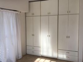 3 Schlafzimmer Haus zu verkaufen in Escobar, Buenos Aires, Escobar
