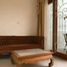 4 Schlafzimmer Haus zu verkaufen in Mlati, Yogyakarta, Mlati, Sleman