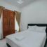 4 Schlafzimmer Haus zu verkaufen in Mlati, Yogyakarta, Mlati, Sleman