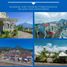 2 Habitación Casa en venta en Junrejo, East Jawa, Junrejo