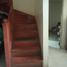 3 Habitación Casa en venta en Pondok Aren, Banten, Pondok Aren, Tangerang, Banten