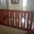 3 Habitación Casa en venta en Pondok Aren, Banten, Pondok Aren, Tangerang, Banten