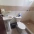 4 Bedroom House for sale in Daule, Guayas, Daule, Daule