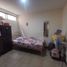 4 Bedroom House for sale in Daule, Guayas, Daule, Daule