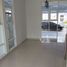  Casa en venta en Ngamprah, West Jawa, Ngamprah