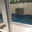  Casa en venta en Ngamprah, West Jawa, Ngamprah