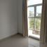  Casa en venta en Ngamprah, West Jawa, Ngamprah