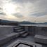 Appartement 4 chambre à vendre à Valle De Bravo, Mexico, Valle De Bravo, Mexico, Mexique