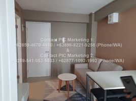 2 Bedroom Apartment for rent in Indonesia, Cakung, Jakarta Timur, Jakarta, Indonesia