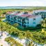 2 Schlafzimmer Wohnung zu verkaufen in Cozumel, Quintana Roo, Cozumel