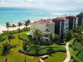 2 Schlafzimmer Wohnung zu verkaufen in Cozumel, Quintana Roo, Cozumel