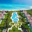 2 Schlafzimmer Wohnung zu verkaufen in Cozumel, Quintana Roo, Cozumel