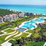 2 Schlafzimmer Wohnung zu verkaufen in Cozumel, Quintana Roo, Cozumel