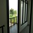 3 Schlafzimmer Villa zu verkaufen in Sumurbandung, West Jawa, Sumurbandung