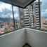 4 Bedroom Apartment for sale in Envigado, Antioquia, Envigado