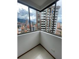 4 Bedroom Apartment for sale in Envigado, Antioquia, Envigado