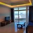 1 chambre Condominium for rent in Vincom Shopping Center, An Hai Bac, An Hai Bac