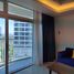 1 chambre Condominium for rent in Vincom Shopping Center, An Hai Bac, An Hai Bac