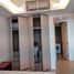 1 chambre Condominium for rent in Vincom Shopping Center, An Hai Bac, An Hai Bac