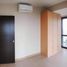 1 Schlafzimmer Wohnung zu verkaufen im One Eastwood Avenue Tower 2, Quezon City