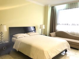 3 Bedroom Apartment for rent in Pacific Place, Tanah Abang, Menteng