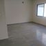 3 Schlafzimmer Haus zu verkaufen in Cancun, Quintana Roo, Cancun