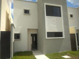 3 Schlafzimmer Haus zu verkaufen in Cancun, Quintana Roo, Cancun