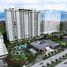 2 Bedroom Condo for sale at Verdon Parc, Davao City, Davao del Sur, Davao