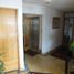 Appartement 3 chambre à vendre à Atizapan De Zaragoza, Mexico, Atizapan De Zaragoza