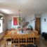 Appartement 3 chambre à vendre à Atizapan De Zaragoza, Mexico, Atizapan De Zaragoza
