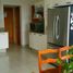 Appartement 3 chambre à vendre à Atizapan De Zaragoza, Mexico, Atizapan De Zaragoza