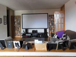 Appartement 3 chambre à vendre à Atizapan De Zaragoza, Mexico, Atizapan De Zaragoza