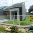 2 Bedroom House for sale in Candi, Sidoarjo, Candi