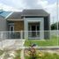 2 Bedroom House for sale in Candi, Sidoarjo, Candi