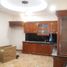 5 Bedroom House for sale in Duc Giang, Hanoi, Duc Giang
