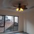 5 chambre Maison for sale in Long Bien, Ha Noi, Duc Giang, Long Bien