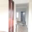 5 chambre Maison for sale in Long Bien, Ha Noi, Duc Giang, Long Bien