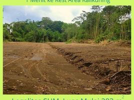  Land for sale in Yogyakarta, Seyegan, Sleman, Yogyakarta