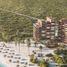 1 Bedroom Apartment for sale in Dzilam De Bravo, Yucatan, Dzilam De Bravo