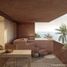 1 Schlafzimmer Appartement zu verkaufen in Dzilam De Bravo, Yucatan, Dzilam De Bravo