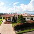 3 Habitación Casa en venta en La Ceja, Antioquia, La Ceja